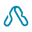 shresthabros.com
