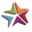 shreveportchamber.org