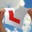 shrewsbury-driving-lessons.com