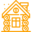 shrewsburymarbleandgranite.com