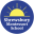 shrewsburymontessori.org