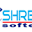 shreyasoftech.in