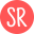 shreyravi.com