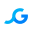 shrigenesis.com