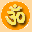 shrikashivishwanath.org