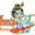 shrikrishnastore.com