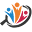 shrilearning.com
