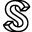 shrillsociety.com