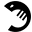 shrimpworks.za.net
