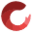 shrimpy.io