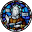 shrineofstanne.org