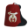 shriners.com