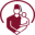 shrinershospitalsforchildren.org