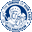 shrineshoponline.co.uk
