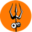 shrineyatra.com