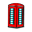 shrinkbooth.com