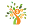 shrinkearn.com