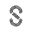 shrinklink.in