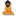 shriresume.com