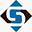 shrishtisoftech.com