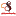 shritelecommobilerepairing.com