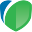 shriverspharmacy.com