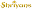 shriyansmedia.com