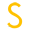 shrm.edu.sg