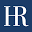 shrmnorcal.org