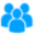 shrmpro.com