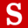shrmsk.com
