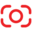 shrofile.com