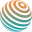 shrohat4arab.com