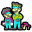 shroombros.co