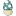 shroomsupply.com