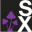 shroomsxpress.cc