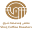 shrqcoffee.com
