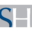 shrr.com