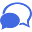 shrt-arab.com