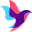 shrtfly.com
