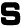 shrwood.com