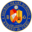 shs-adc.edu.ph