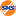 shs.com.vn