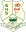 shsadra.in