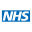 shsc.nhs.uk