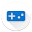 shsgames.github.io