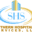 shshotelus.com
