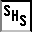 shsinc.com