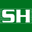 shsistemi.it
