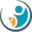 shswny.org